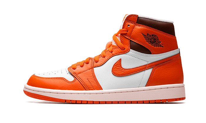 Air Jordan® 1 High OG Starfish
