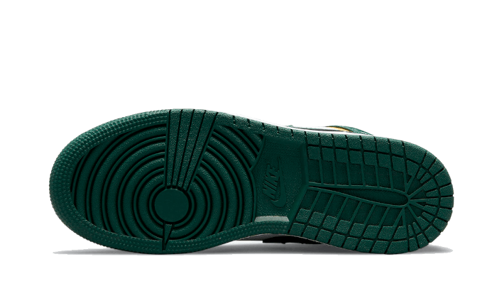 Air Jordan® 1 Mid Sonics