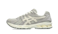 Asics® Gel-Kayano 14 White Sage Smoke Grey