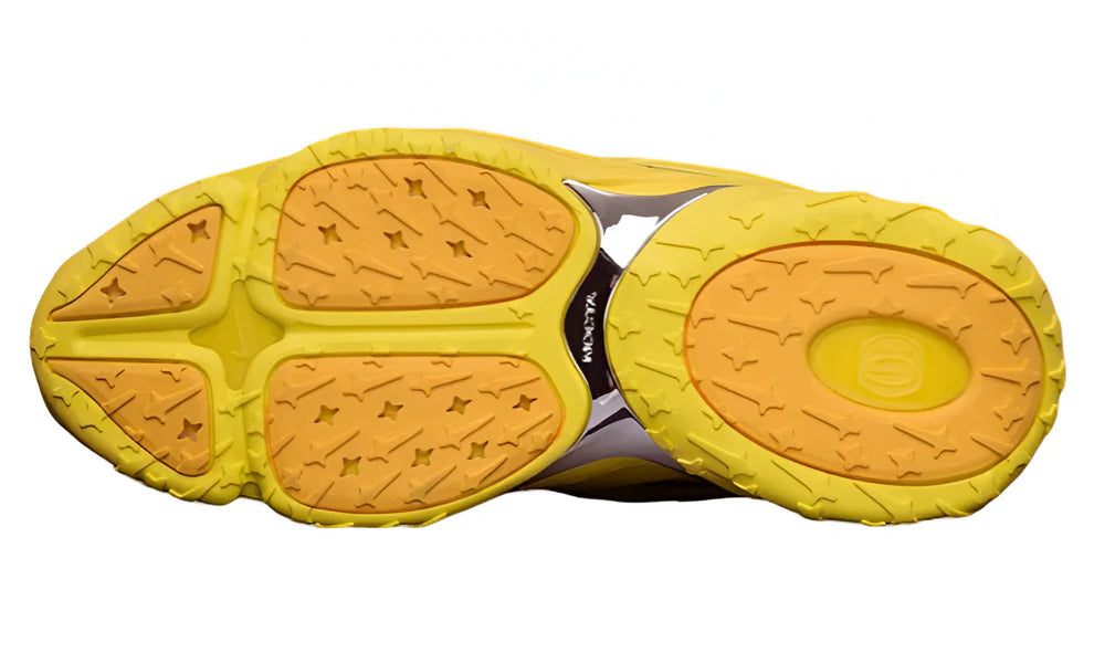 Nos Chaussures Nike