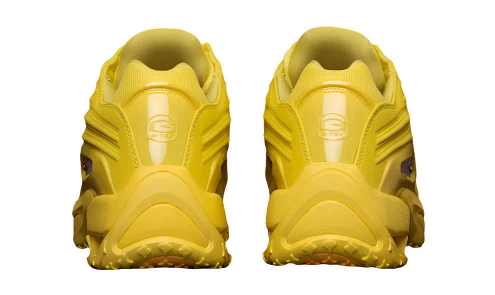 Nos Chaussures Nike