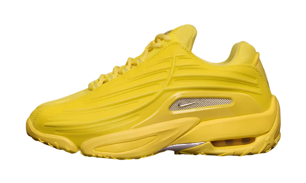 Nos Chaussures Nike