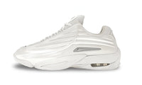 Nike® x Nocta® Hot Step 2 White