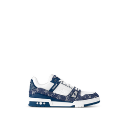 Sneaker LV trainer