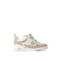 Sneaker LV Skate