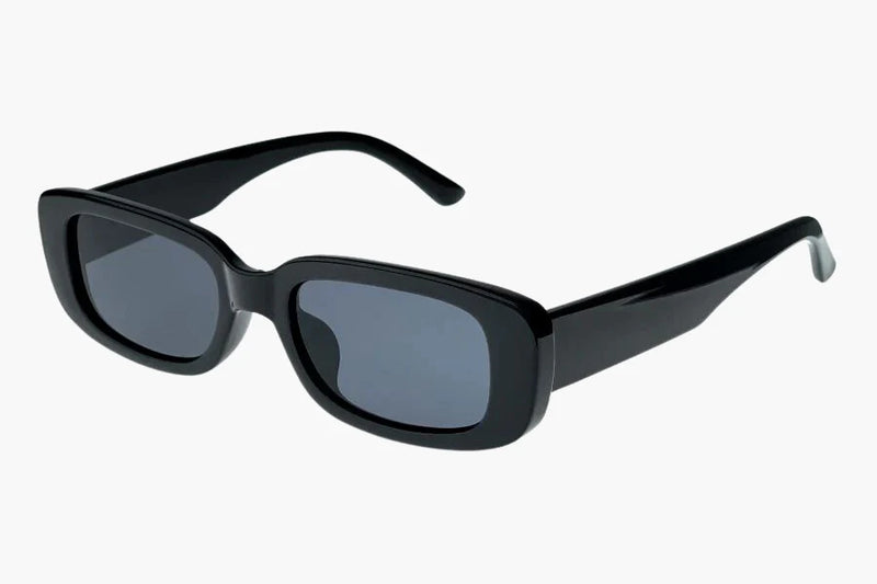 Lunettes de soleil