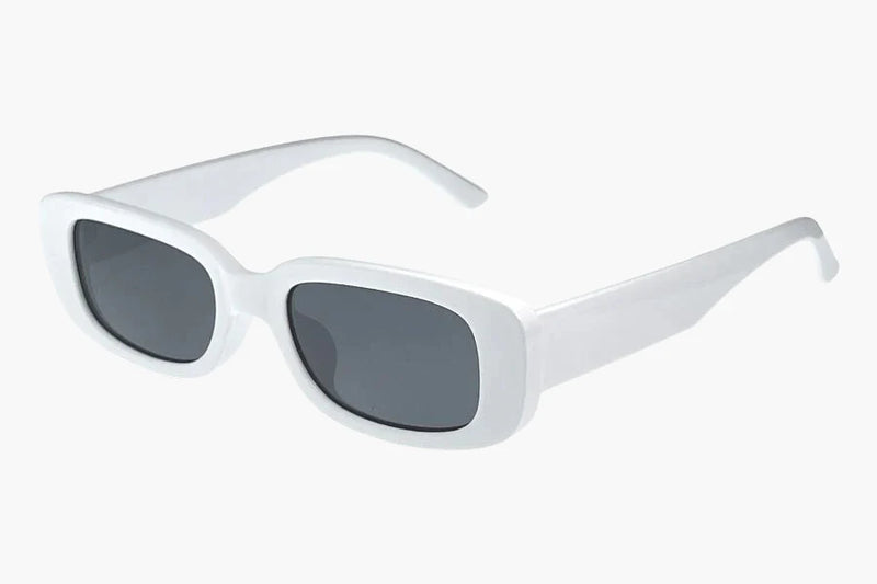 Lunettes de soleil