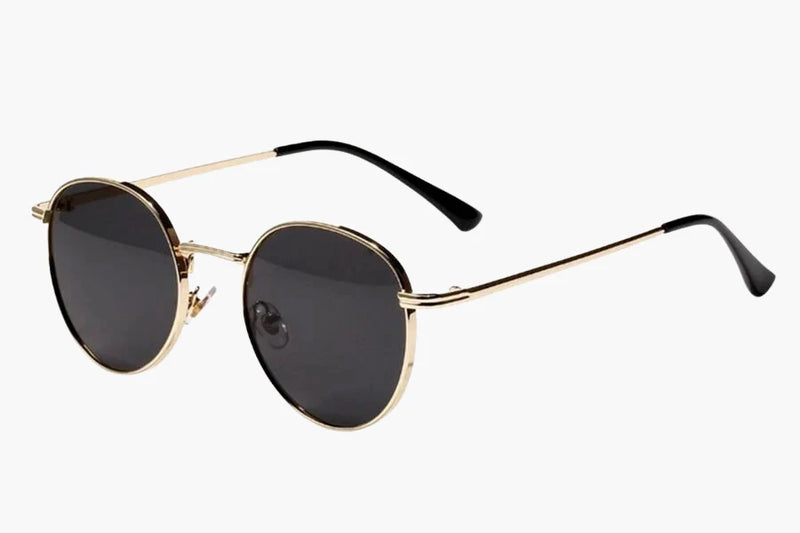 Lunettes de soleil