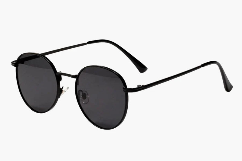 Lunettes de soleil