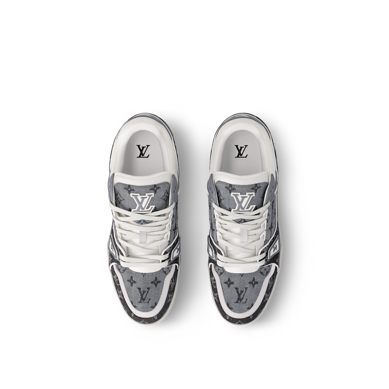 Sneaker LV Traîner