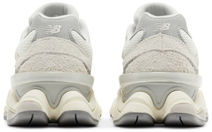 New Balance 9060 Sea Salt