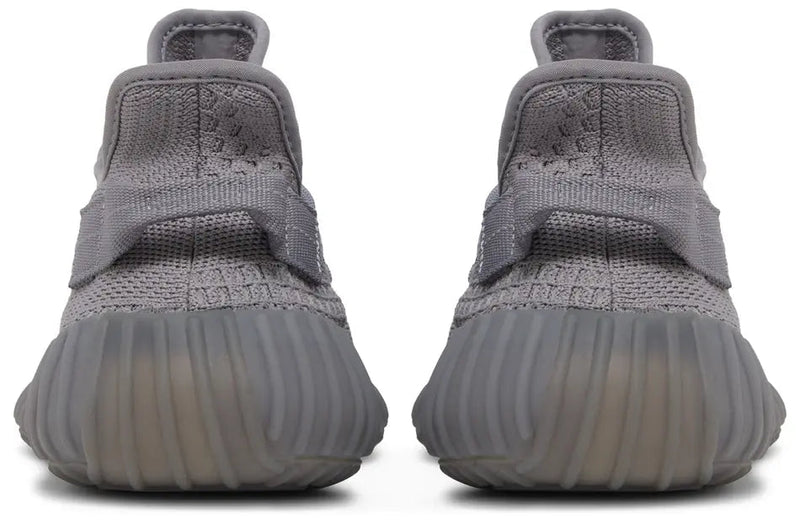 Yeezy Boost 350 V2 Grey