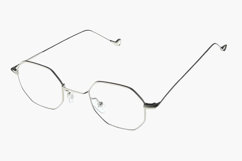 Lunettes de soleil