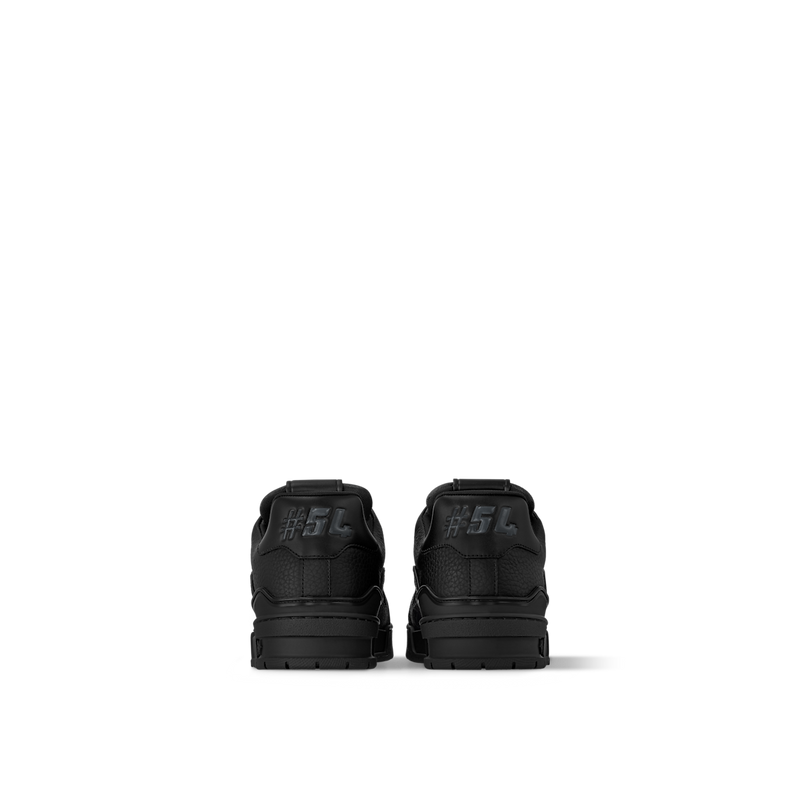 Sneaker LV trainer