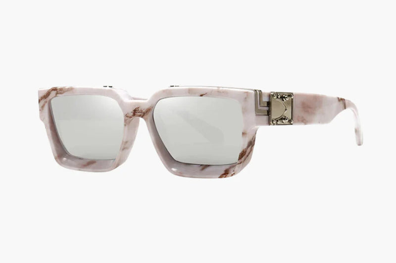 Lunettes de soleil