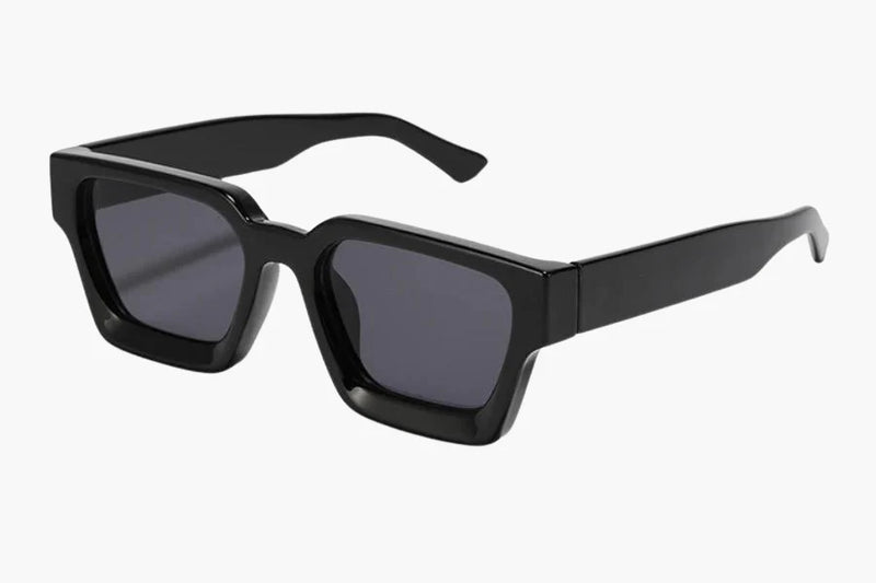 Lunettes de soleil