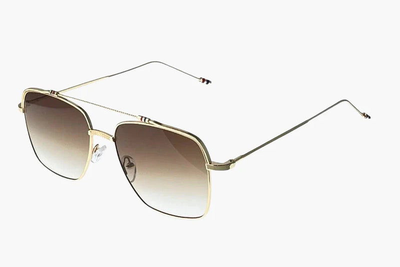 Lunettes de soleil