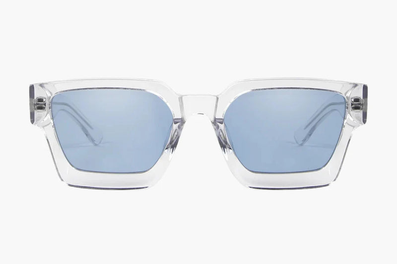 Lunettes de soleil
