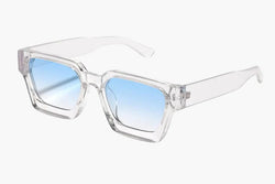 Lunettes de soleil