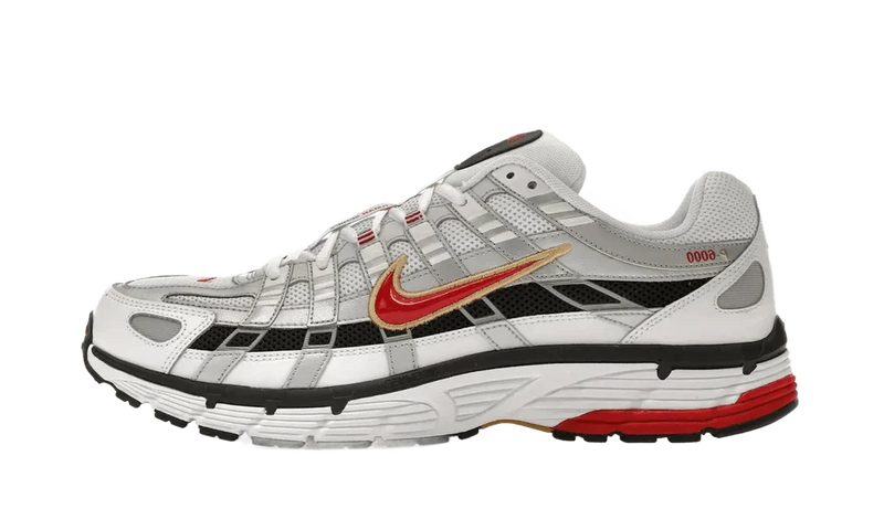 Nos Chaussures Nike