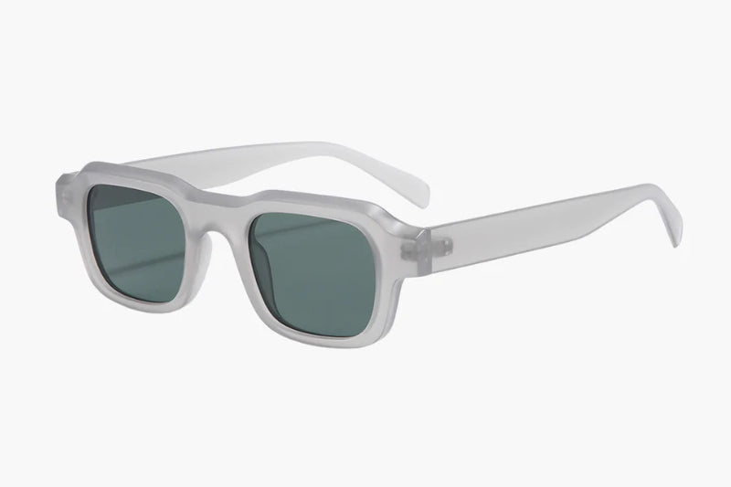 Lunettes de soleil