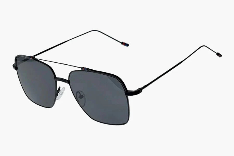 Lunettes de soleil