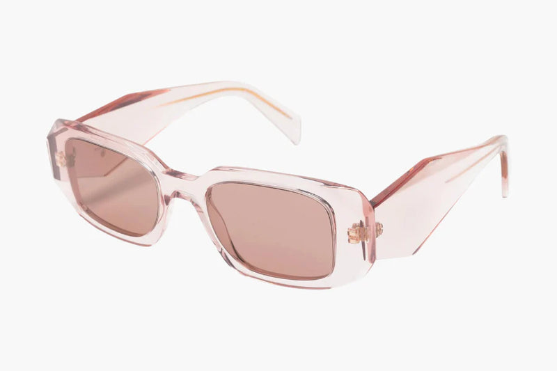 Lunettes de soleil