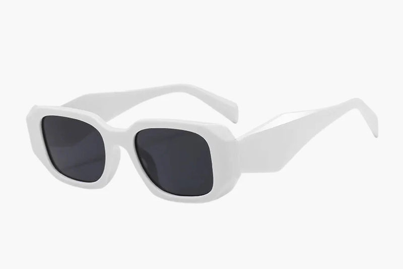 Lunettes de soleil