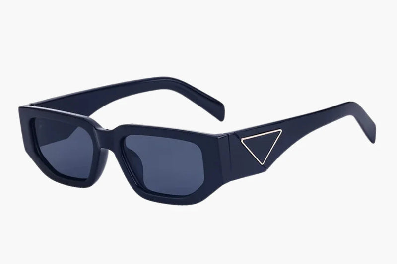 Lunettes de soleil