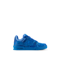 Sneaker LV trainer