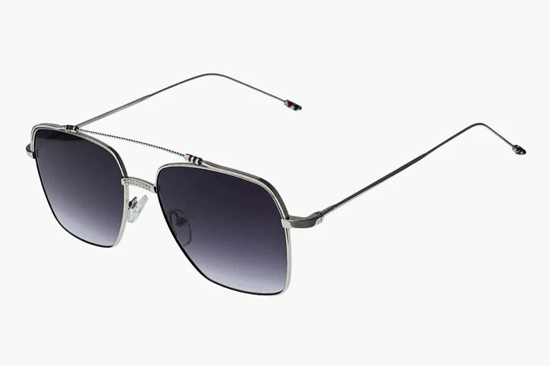 Lunettes de soleil