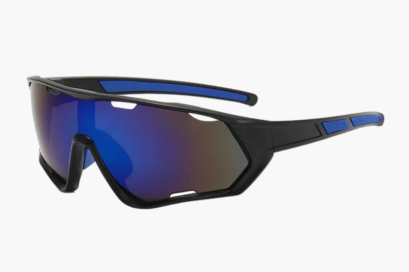 Lunettes de soleil