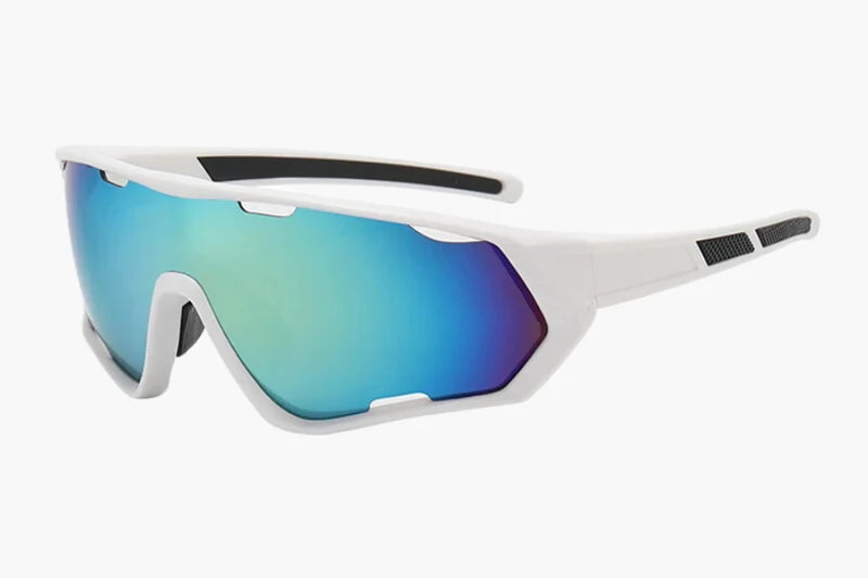 Lunettes de soleil