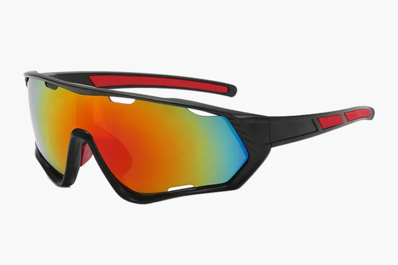 Lunettes de soleil