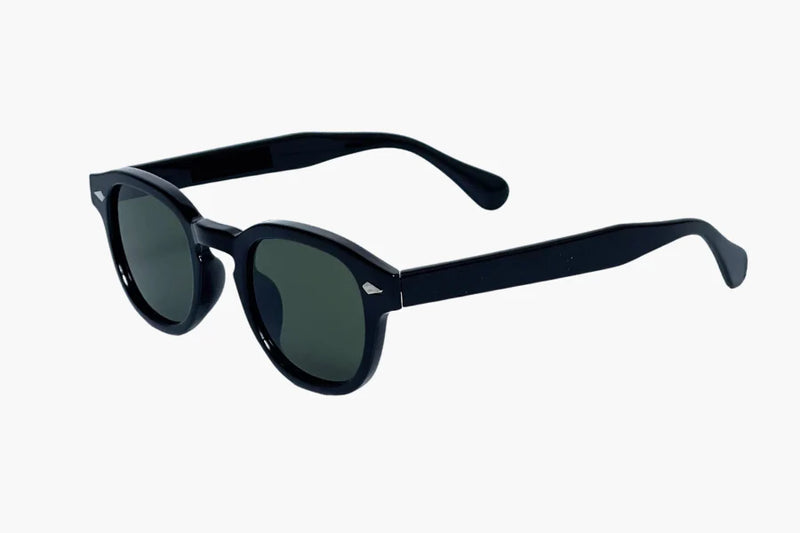Lunettes de soleil