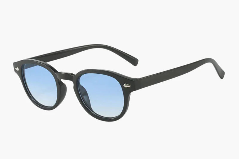 Lunettes de soleil