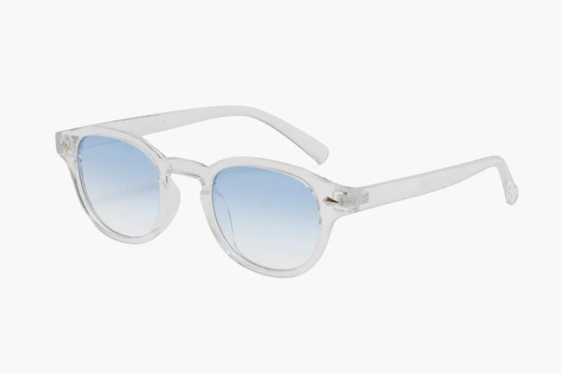 Lunettes de soleil