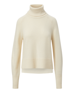 Lerato Cashmere Sweater