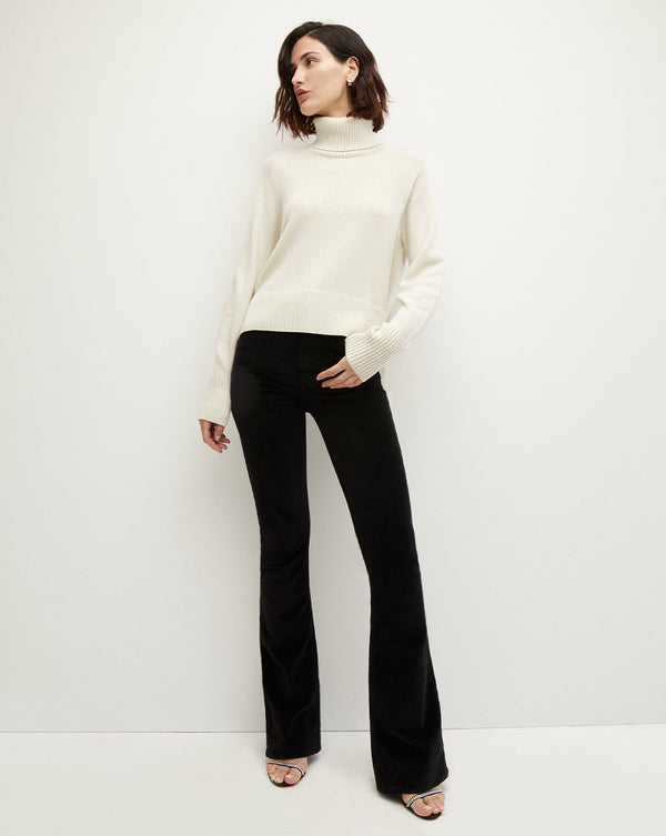 Lerato Cashmere Sweater