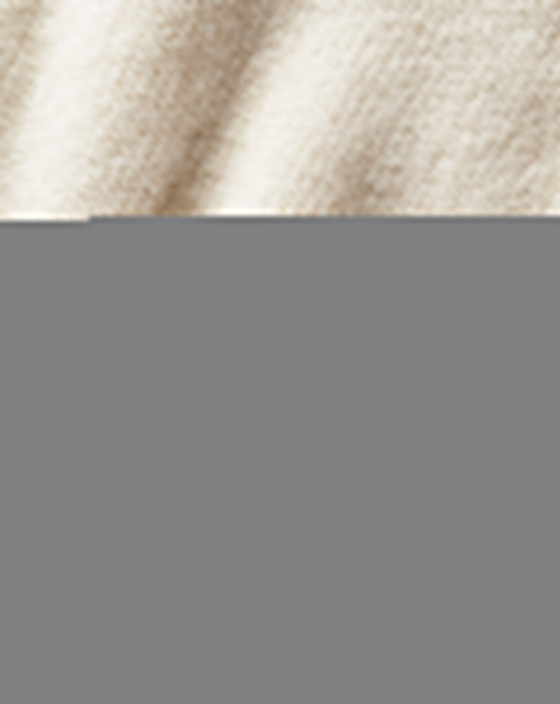 Lerato Cashmere Sweater