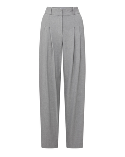 Lagarde Pant