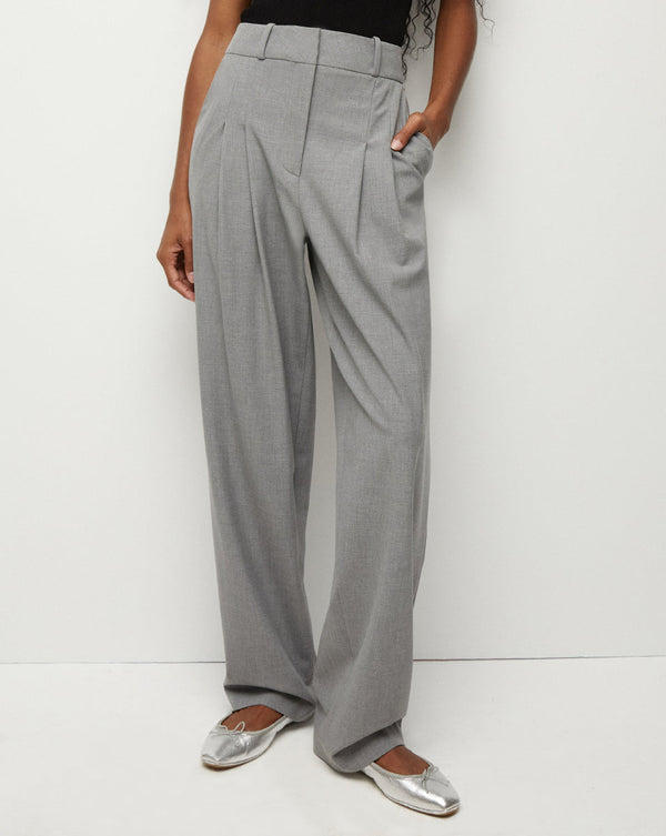 Lagarde Pant
