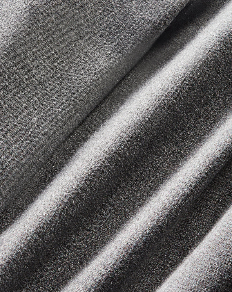 Lagarde Pant