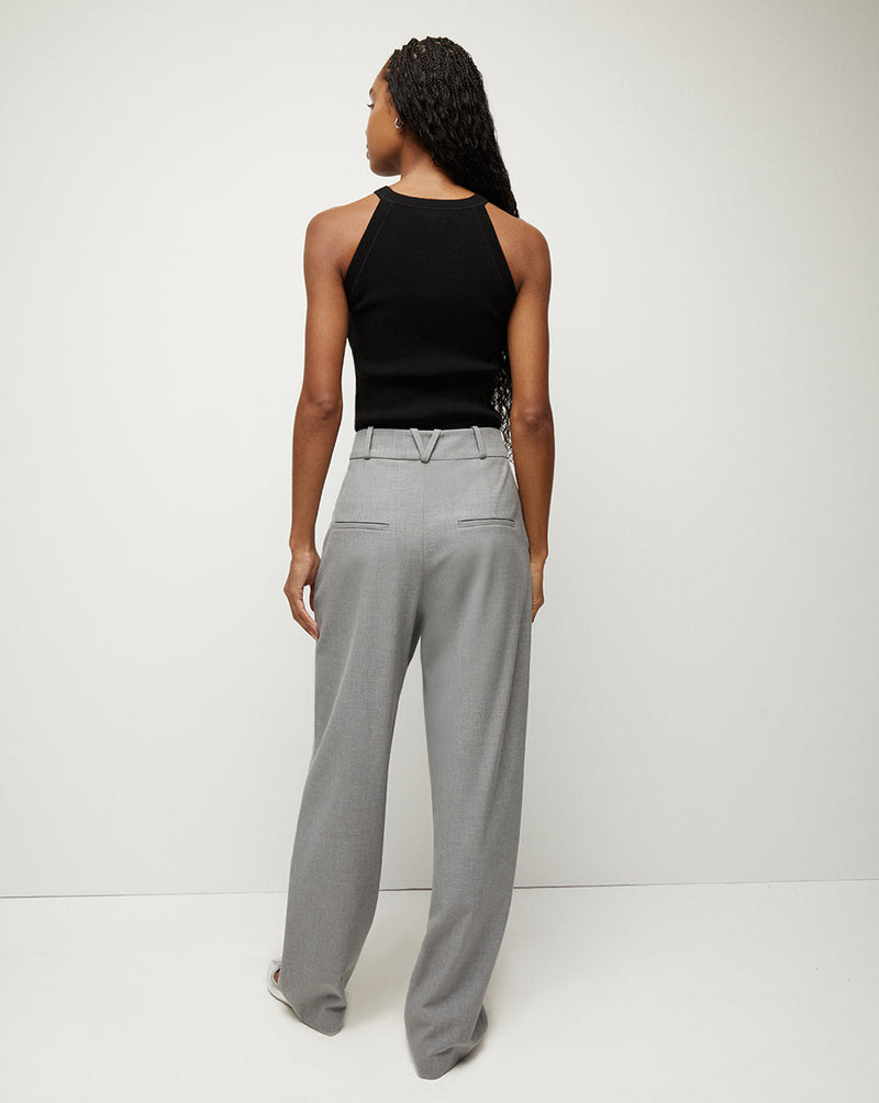 Lagarde Pant