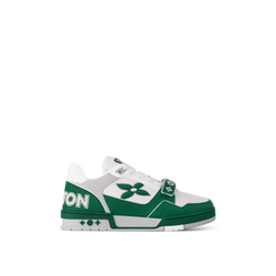Sneaker LV Trainer