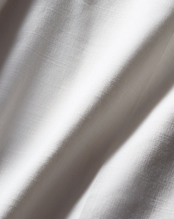 Sofia Stretch-Linen Pant