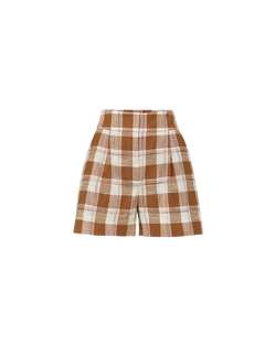 Haina Short