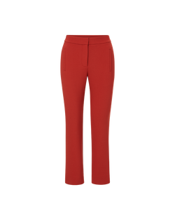 Arte Pant