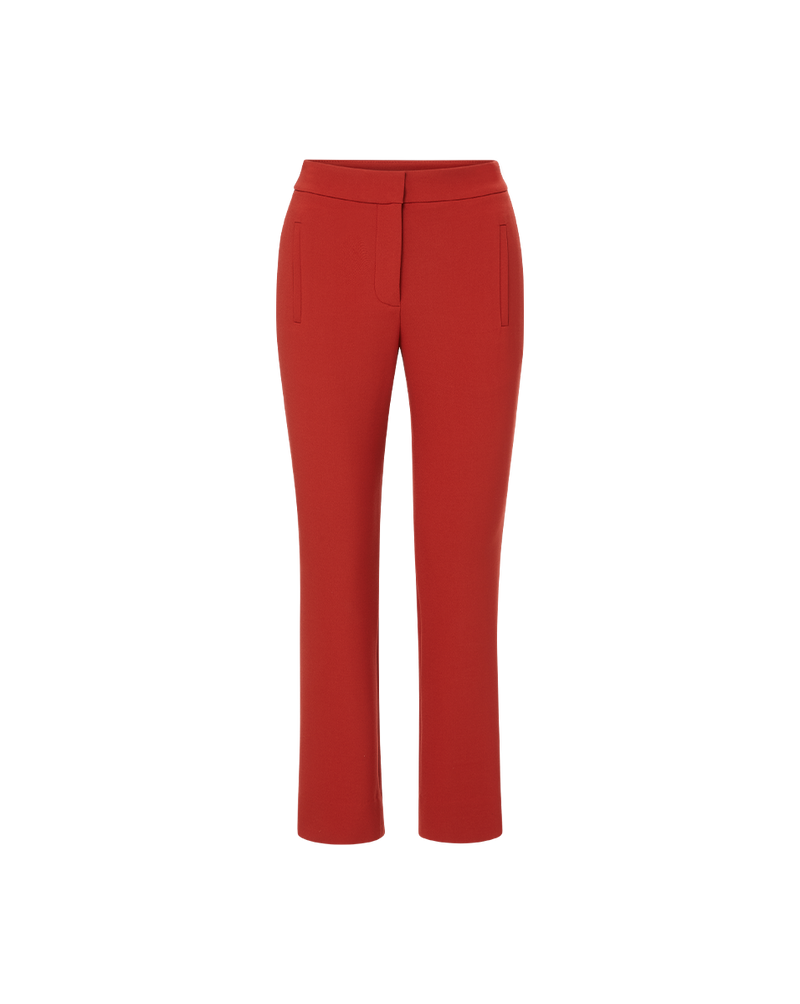 Arte Pant
