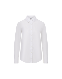 Marisol Button-Down Shirt